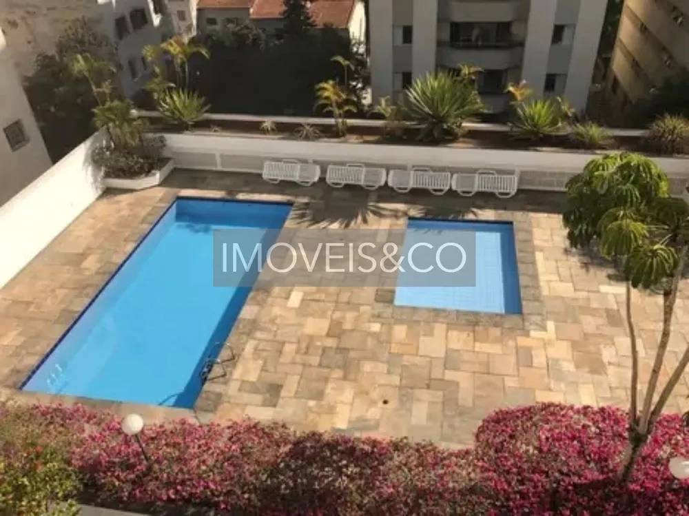 Apartamento, 2 quartos, 67 m² - Foto 7