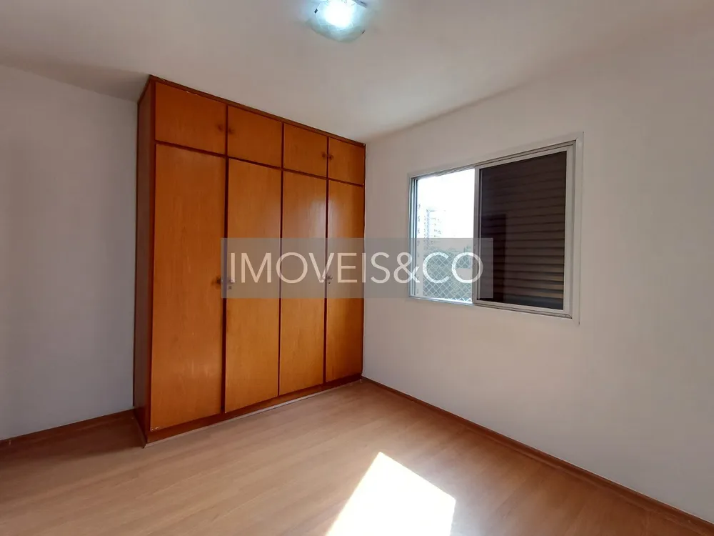 Apartamento, 2 quartos, 67 m² - Foto 13