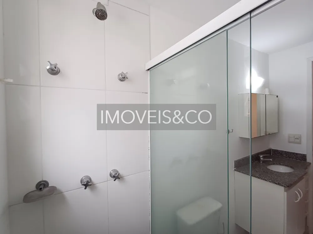 Apartamento, 2 quartos, 67 m² - Foto 10