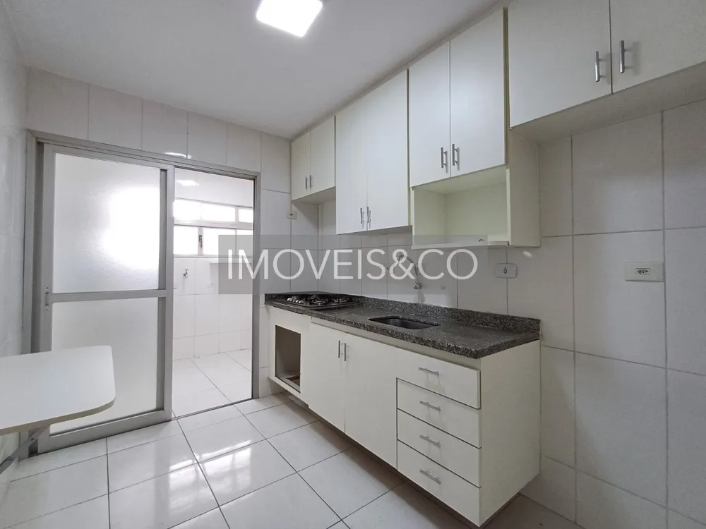 Apartamento, 2 quartos, 67 m² - Foto 14
