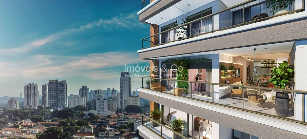 Apartamento, 3 quartos, 105 m² - Foto 12