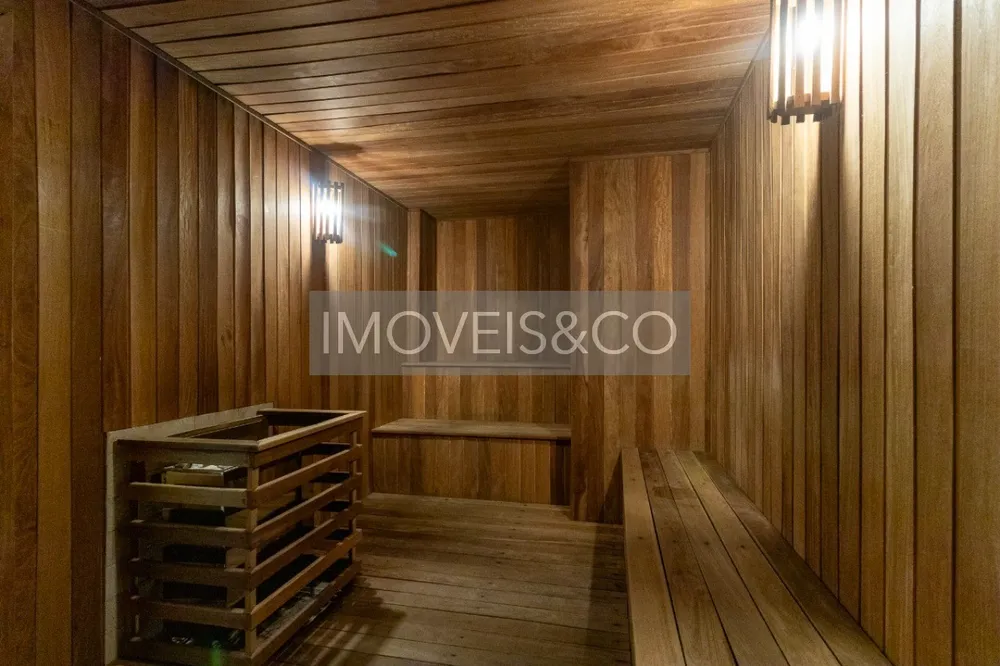 Apartamento, 3 quartos, 126 m² - Foto 11