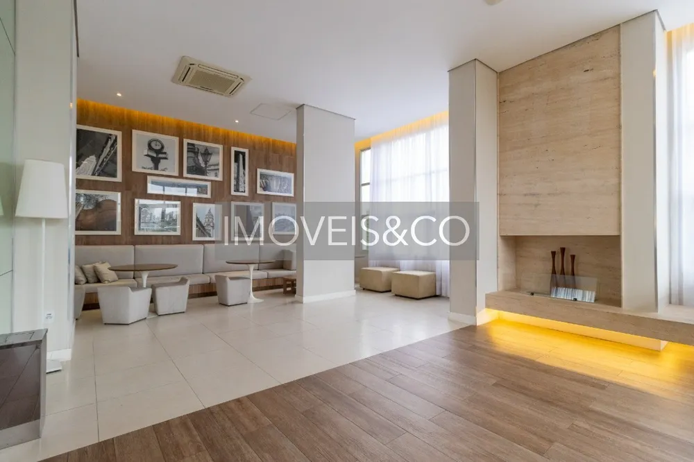 Apartamento, 3 quartos, 126 m² - Foto 9