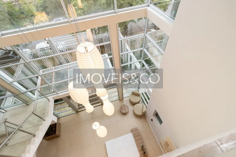 Apartamento, 3 quartos, 126 m² - Foto 10
