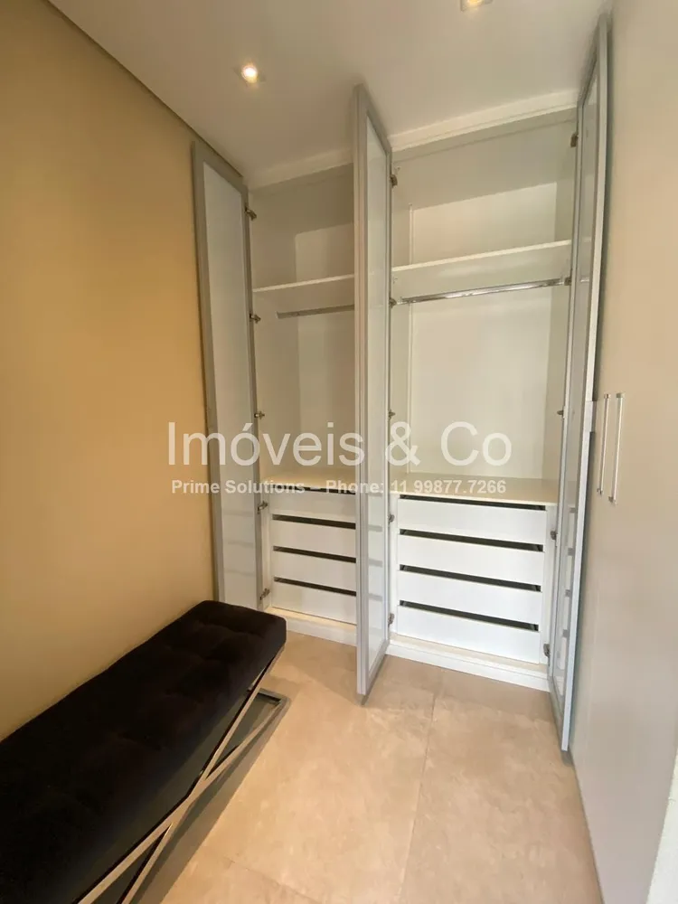 Apartamento, 2 quartos, 80 m² - Foto 4