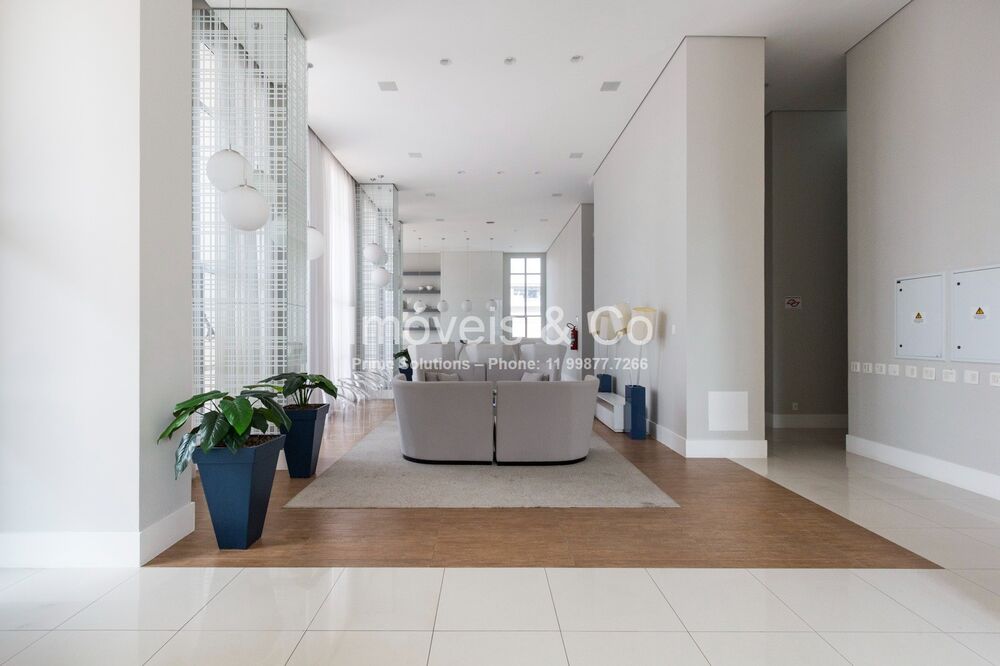 Apartamento, 2 quartos, 80 m² - Foto 9