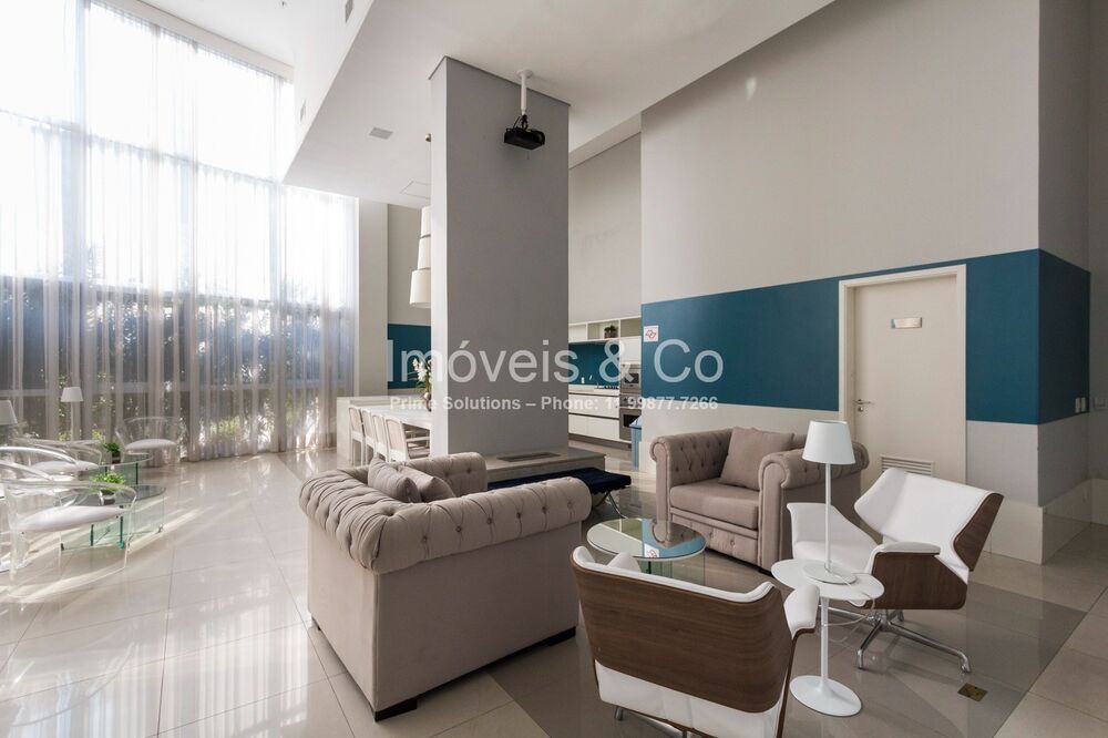 Apartamento, 2 quartos, 80 m² - Foto 12