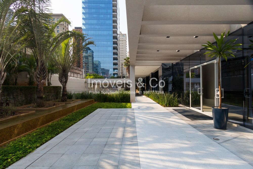 Apartamento, 2 quartos, 80 m² - Foto 5