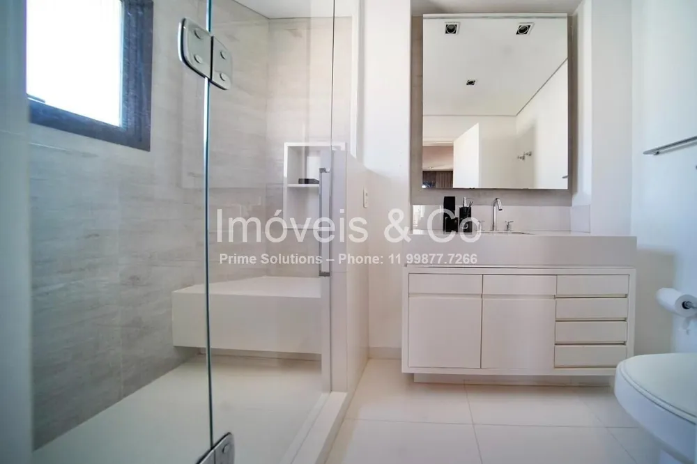 Cobertura, 3 quartos, 364 m² - Foto 12