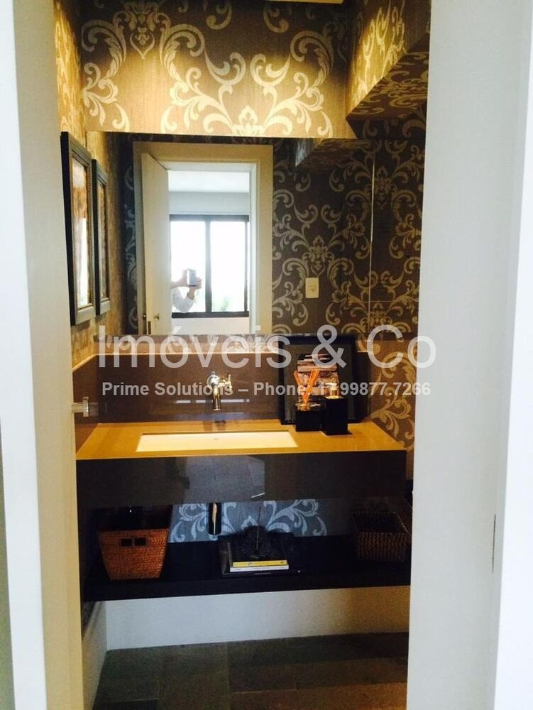 Cobertura, 3 quartos, 364 m² - Foto 8