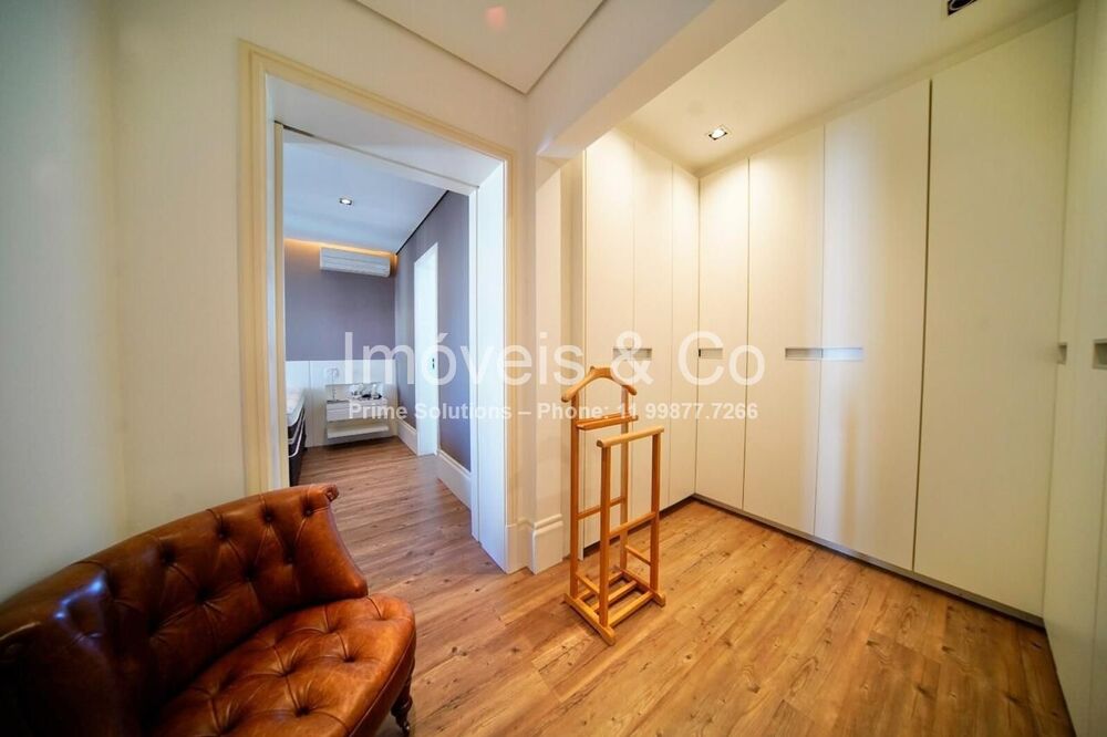 Cobertura, 3 quartos, 364 m² - Foto 3