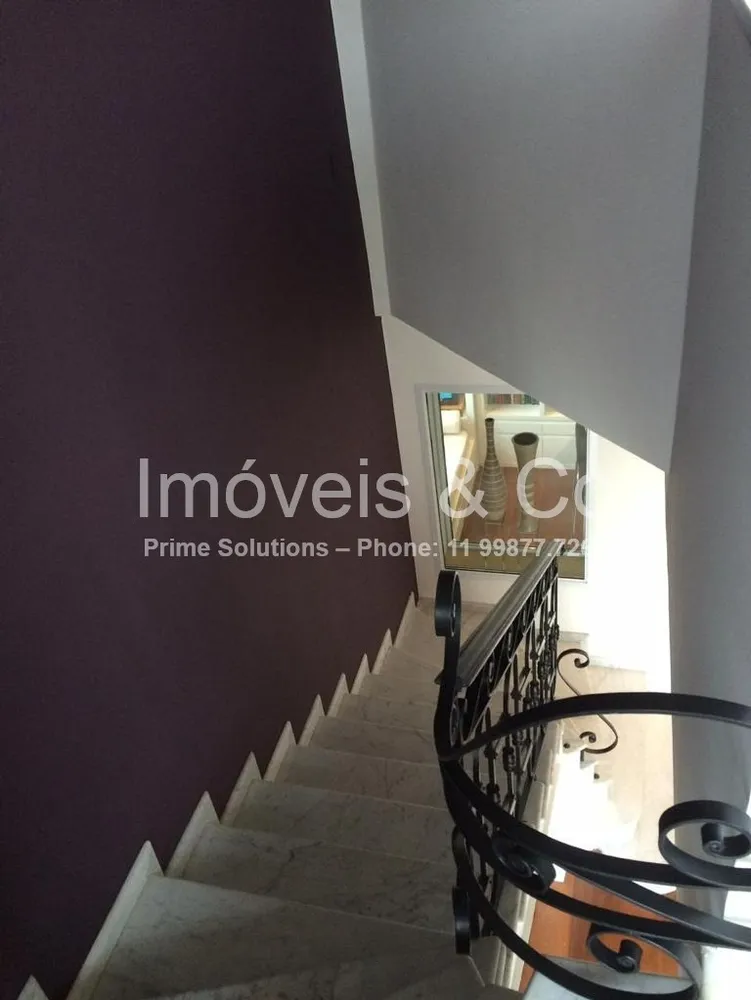 Cobertura, 3 quartos, 364 m² - Foto 4