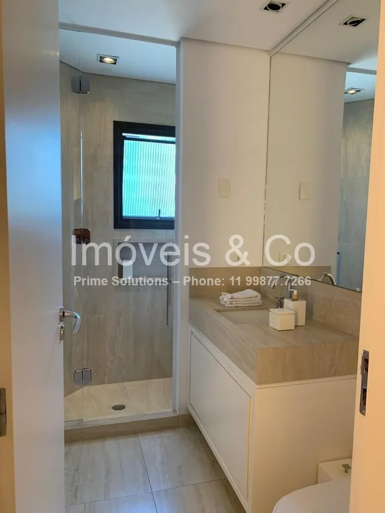 Cobertura, 3 quartos, 364 m² - Foto 22