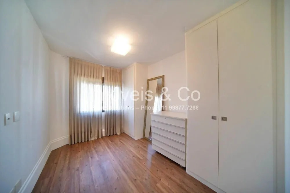 Cobertura, 3 quartos, 364 m² - Foto 13