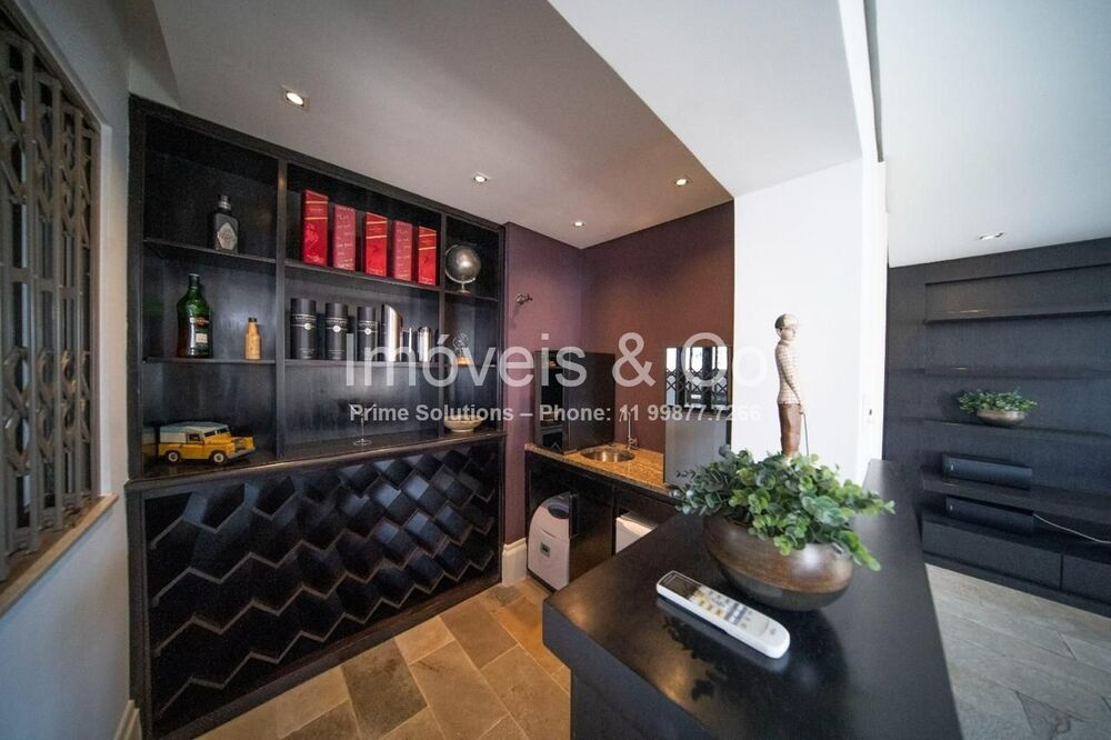 Cobertura, 3 quartos, 364 m² - Foto 6