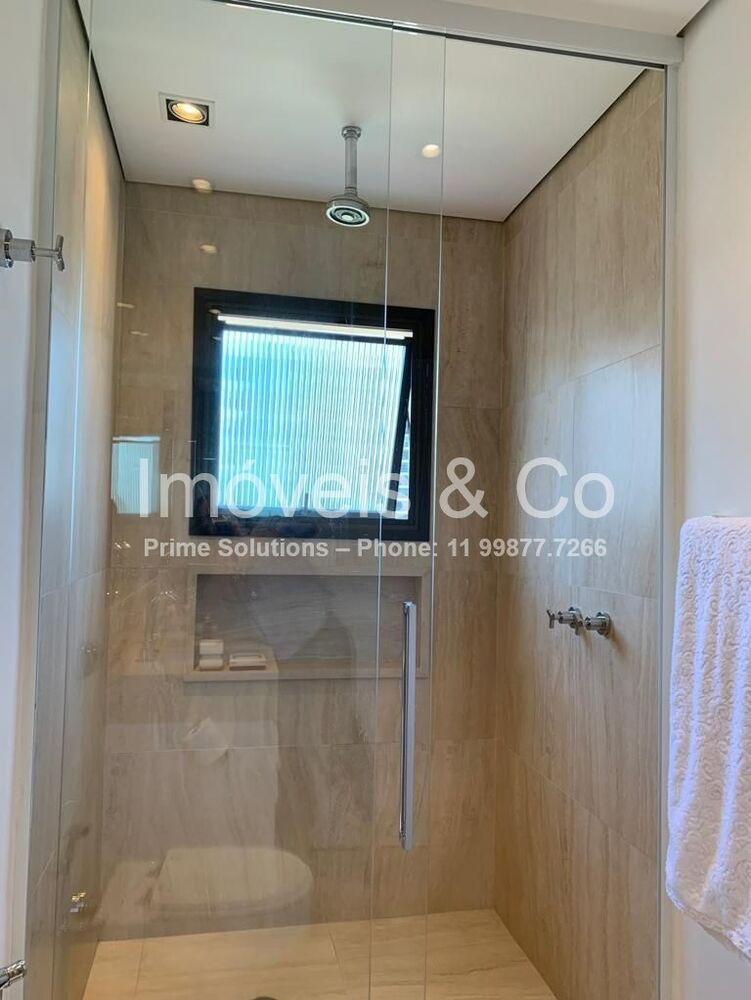 Cobertura, 3 quartos, 364 m² - Foto 5