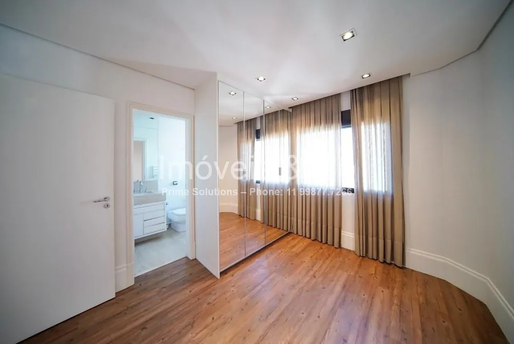 Cobertura, 3 quartos, 364 m² - Foto 11
