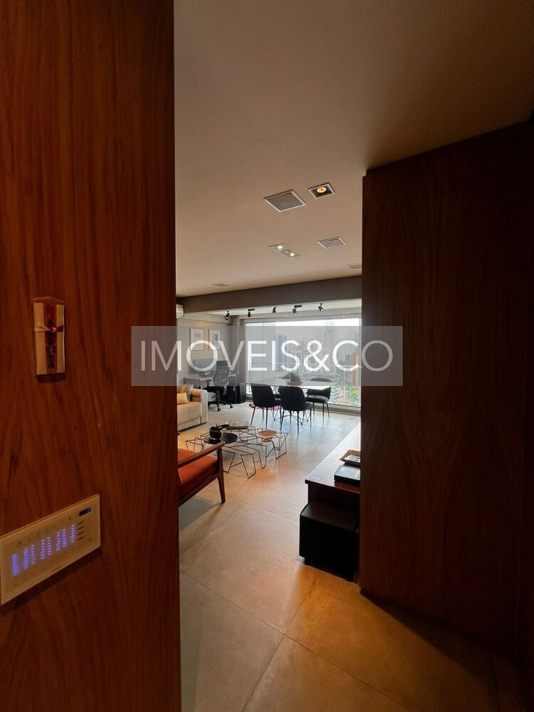 Apartamento, 1 quarto, 68 m² - Foto 3
