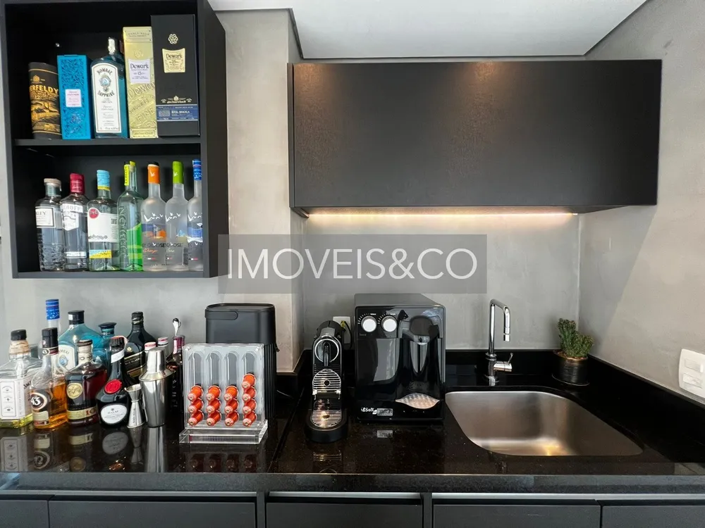 Apartamento, 1 quarto, 68 m² - Foto 13