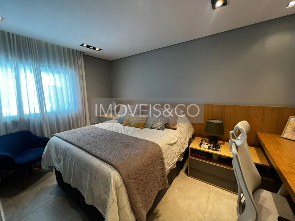 Apartamento, 1 quarto, 68 m² - Foto 15