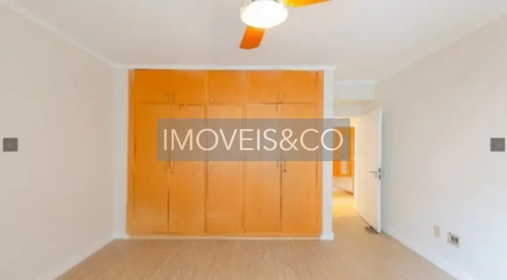 Apartamento, 3 quartos, 170 m² - Foto 9