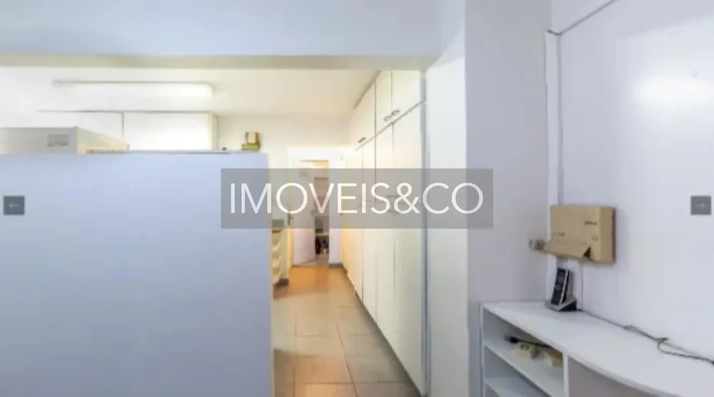 Apartamento, 3 quartos, 170 m² - Foto 14