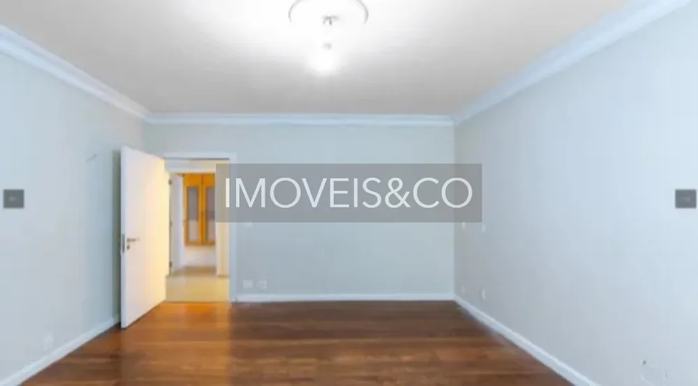 Apartamento, 3 quartos, 170 m² - Foto 7