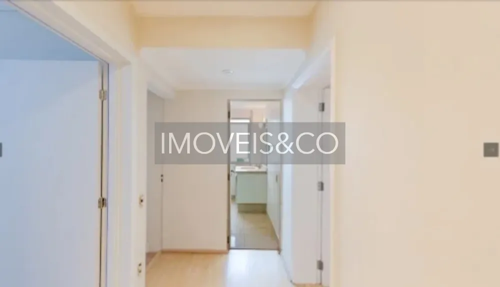 Apartamento, 3 quartos, 170 m² - Foto 5