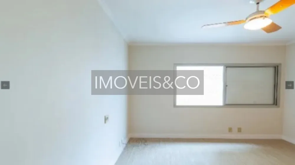 Apartamento, 3 quartos, 170 m² - Foto 8