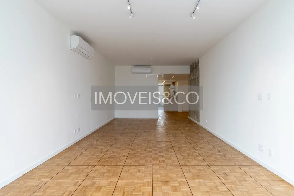 Apartamento, 3 quartos, 141 m² - Foto 5