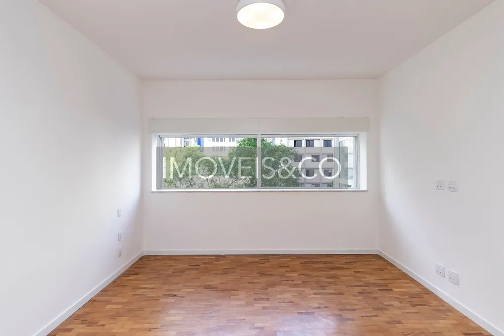 Apartamento, 3 quartos, 141 m² - Foto 3