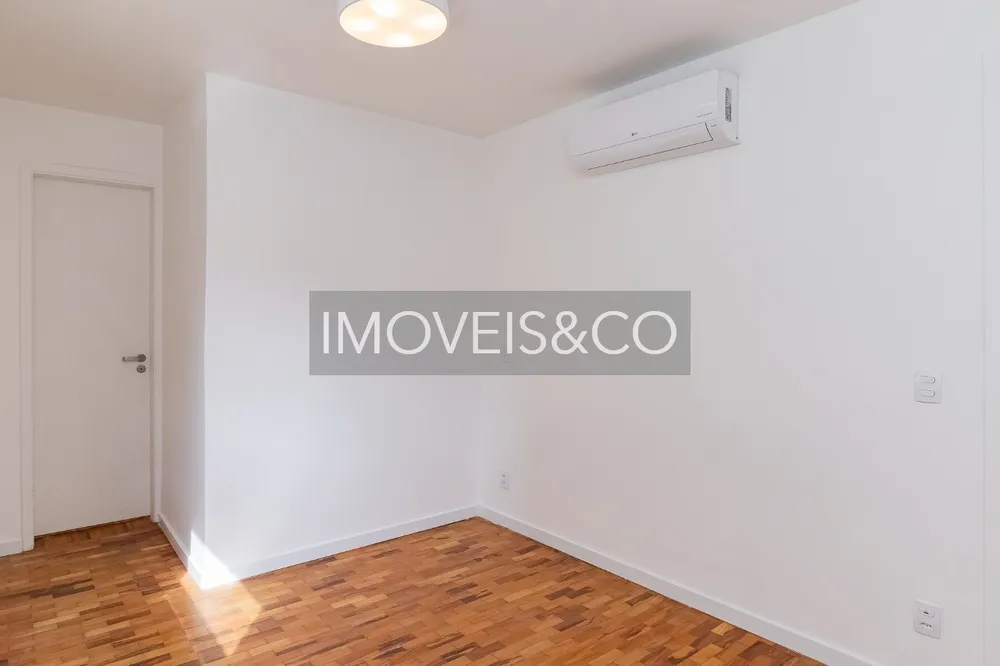 Apartamento, 3 quartos, 141 m² - Foto 11