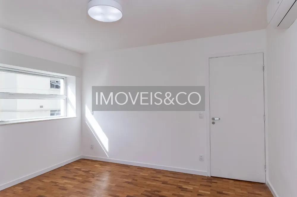 Apartamento, 3 quartos, 141 m² - Foto 14