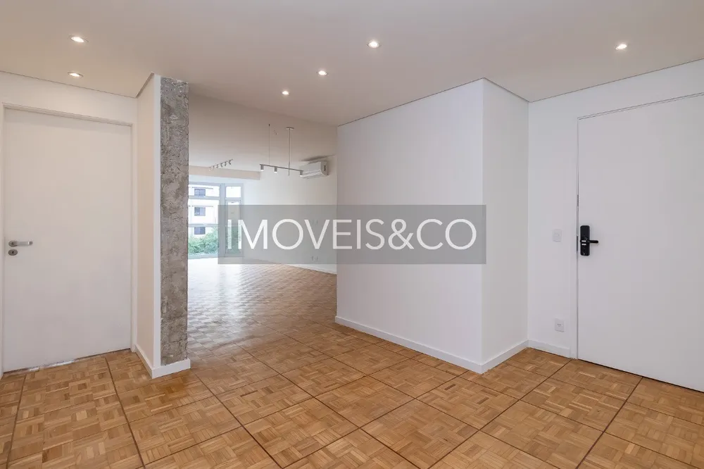 Apartamento, 3 quartos, 141 m² - Foto 16