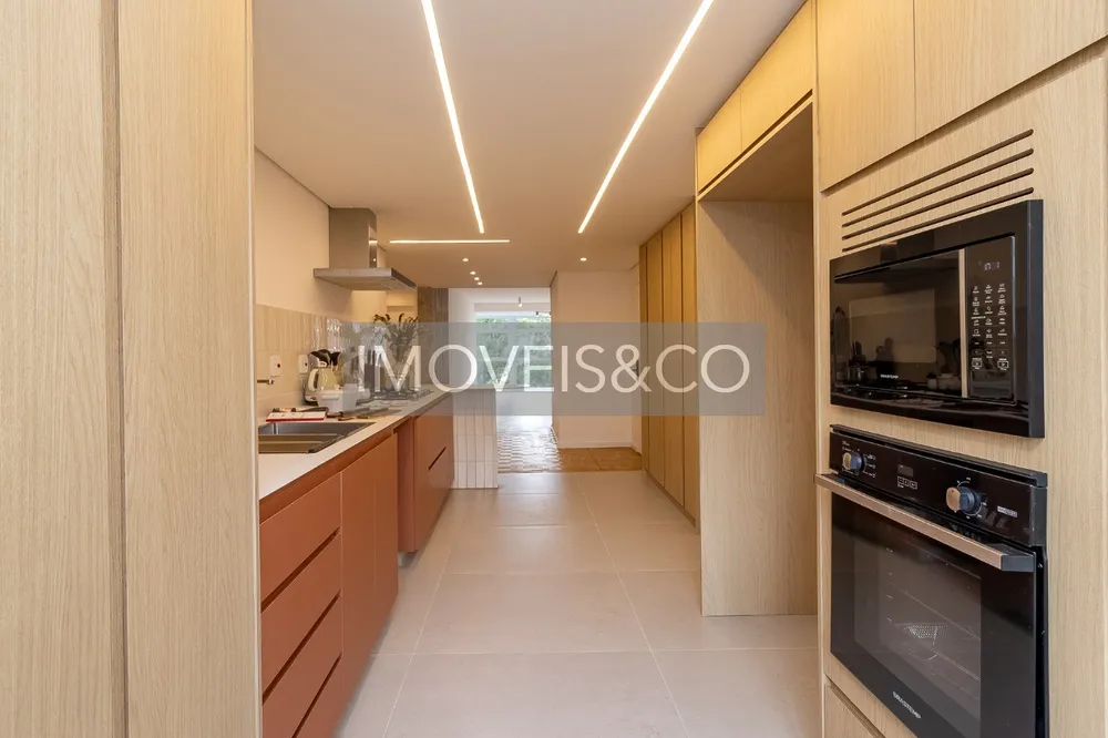 Apartamento, 3 quartos, 141 m² - Foto 1