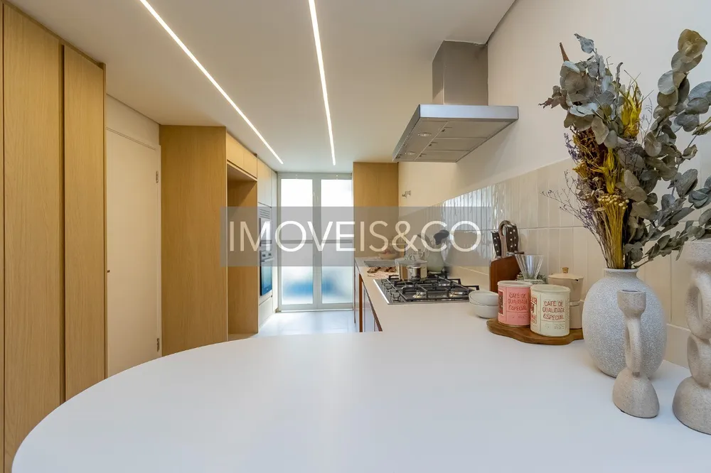 Apartamento, 3 quartos, 141 m² - Foto 15