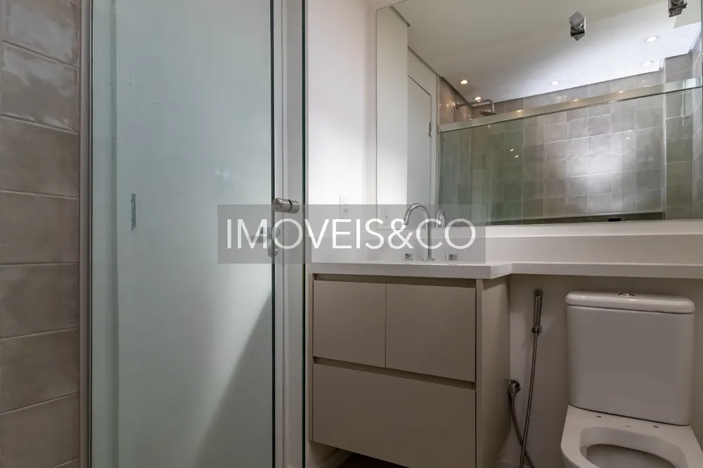 Apartamento, 3 quartos, 141 m² - Foto 7