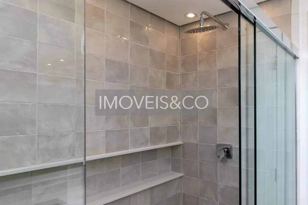 Apartamento, 3 quartos, 141 m² - Foto 8