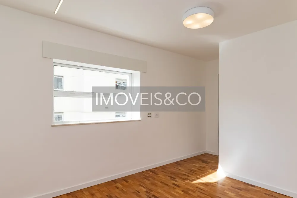 Apartamento, 3 quartos, 141 m² - Foto 12