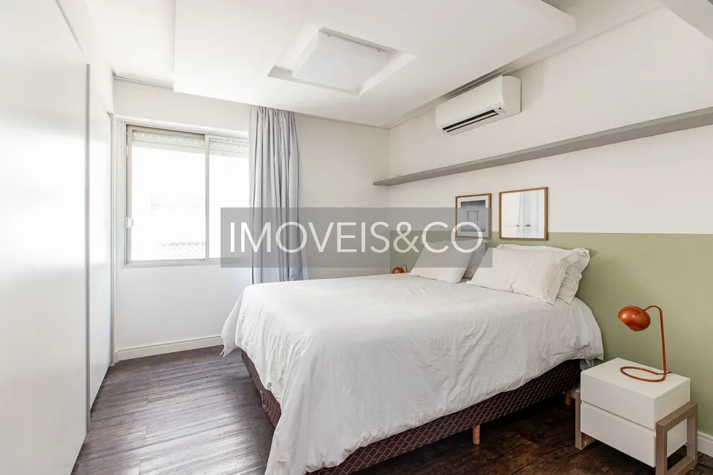 Apartamento, 2 quartos, 101 m² - Foto 11
