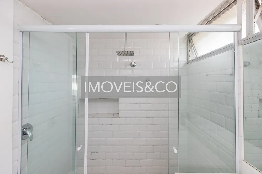 Apartamento, 2 quartos, 101 m² - Foto 9