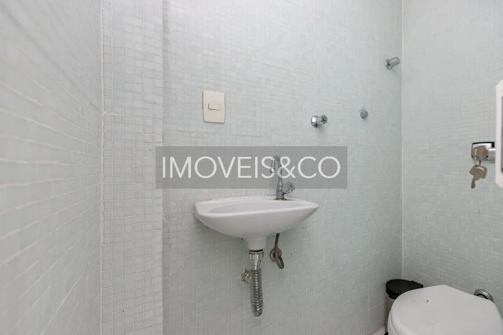 Apartamento, 2 quartos, 101 m² - Foto 7