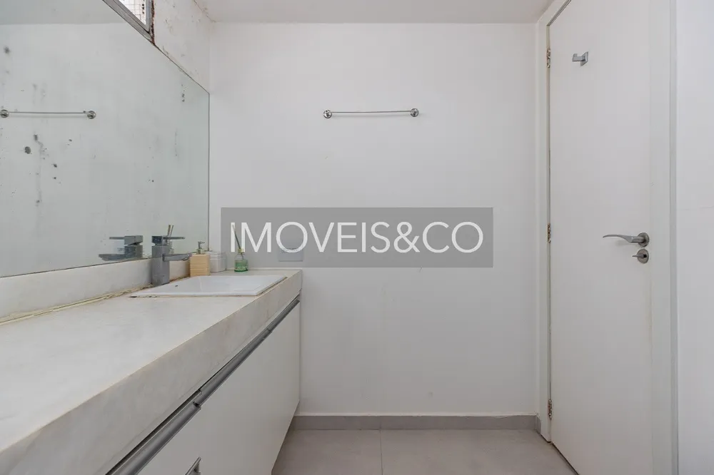 Apartamento, 2 quartos, 101 m² - Foto 14
