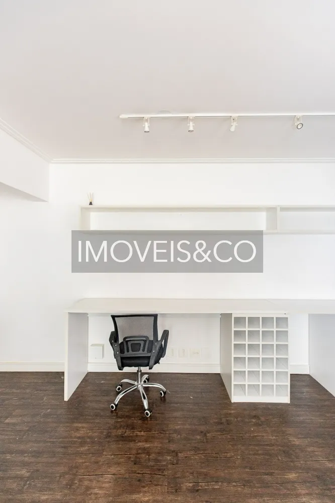 Apartamento, 2 quartos, 101 m² - Foto 15