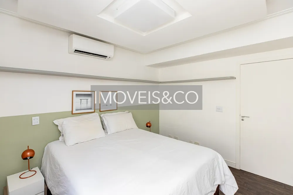 Apartamento, 2 quartos, 101 m² - Foto 10