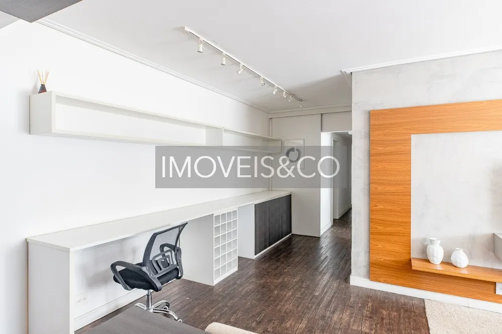 Apartamento, 2 quartos, 101 m² - Foto 16