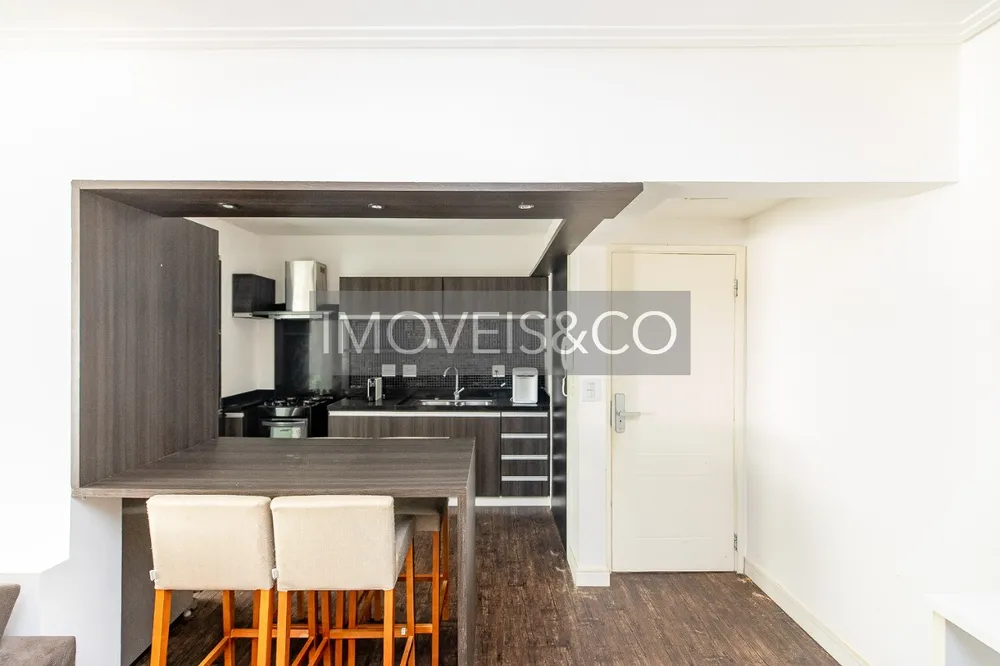 Apartamento, 2 quartos, 101 m² - Foto 8