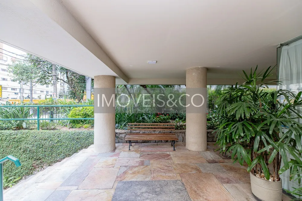 Apartamento, 2 quartos, 101 m² - Foto 13
