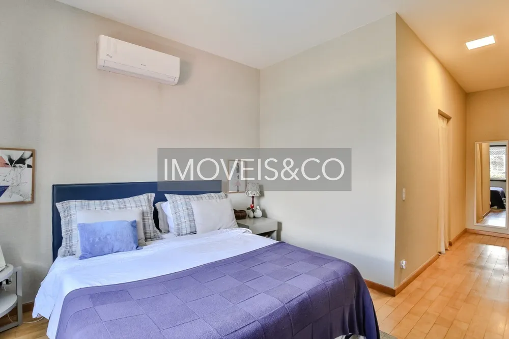 Casa, 5 quartos, 463 m² - Foto 7