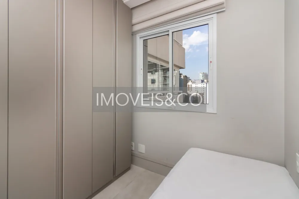Apartamento, 2 quartos, 62 m² - Foto 16